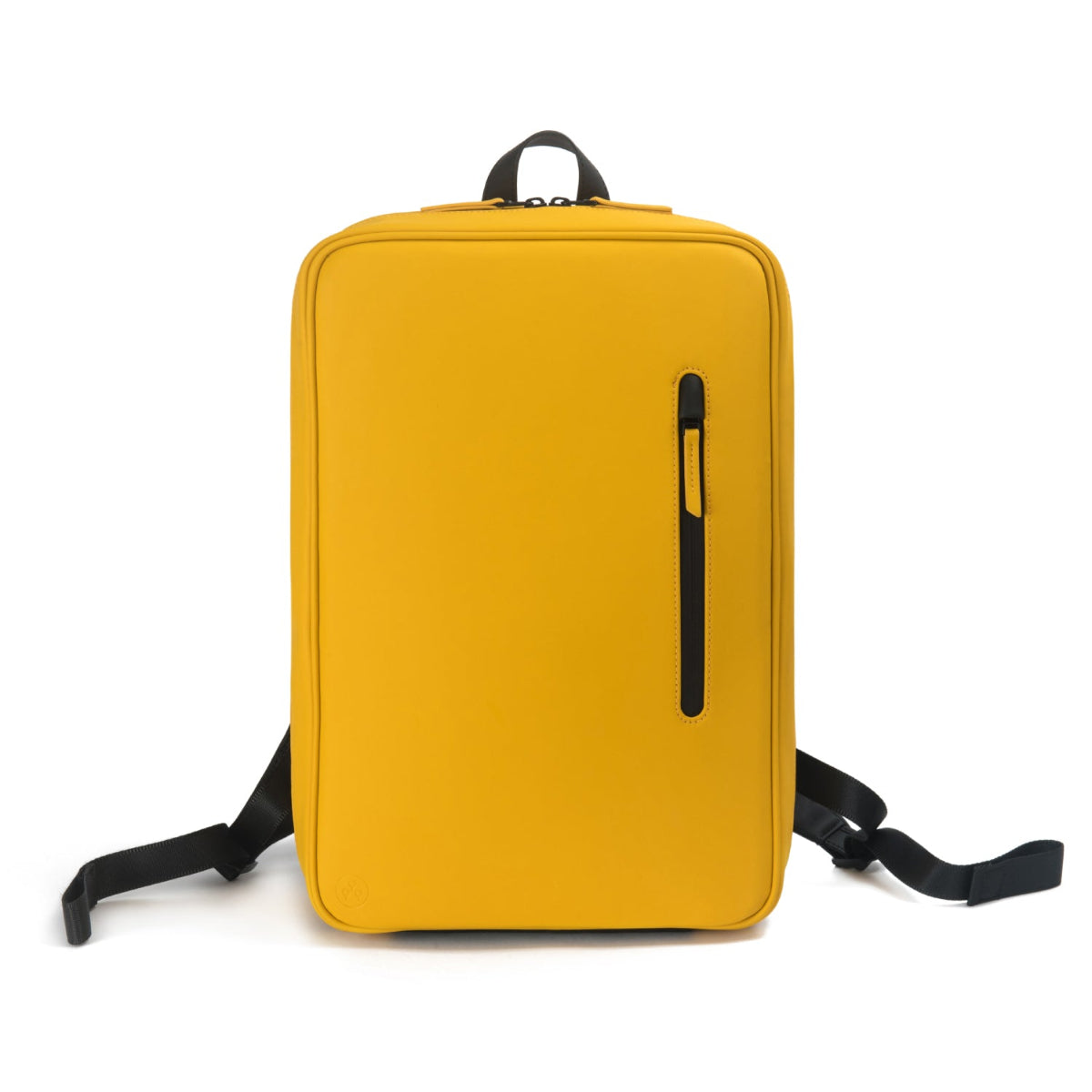 【Kiwee】Fisherman Backpack S 旅行背包，防潑水設計，適合通勤與短途旅行