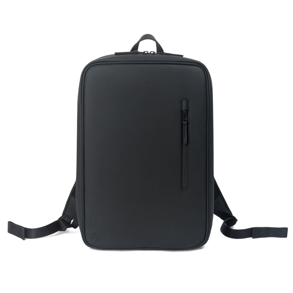 【Kiwee】Fisherman Backpack S 旅行背包，防潑水設計，適合通勤與短途旅行