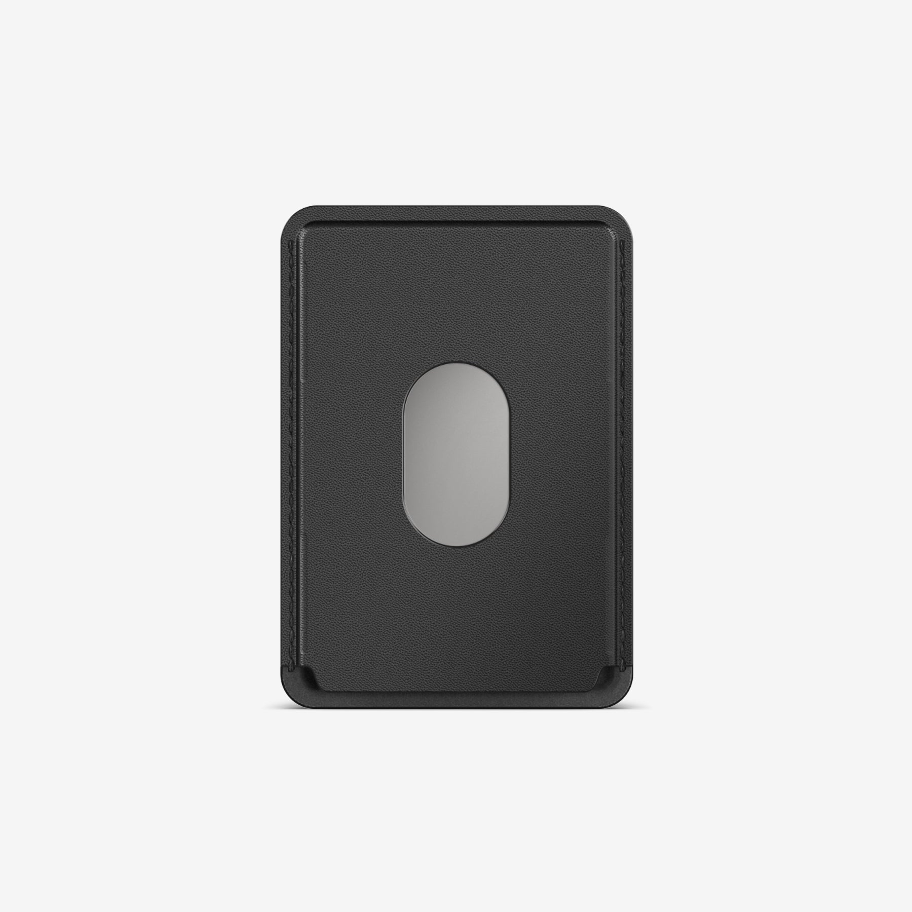 【Zenlet】Zenlet 3 系列 行動錢包