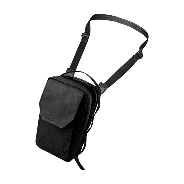 【Alpaka】Modular Sling V2 多功能手機袋｜防潑水抗撕裂