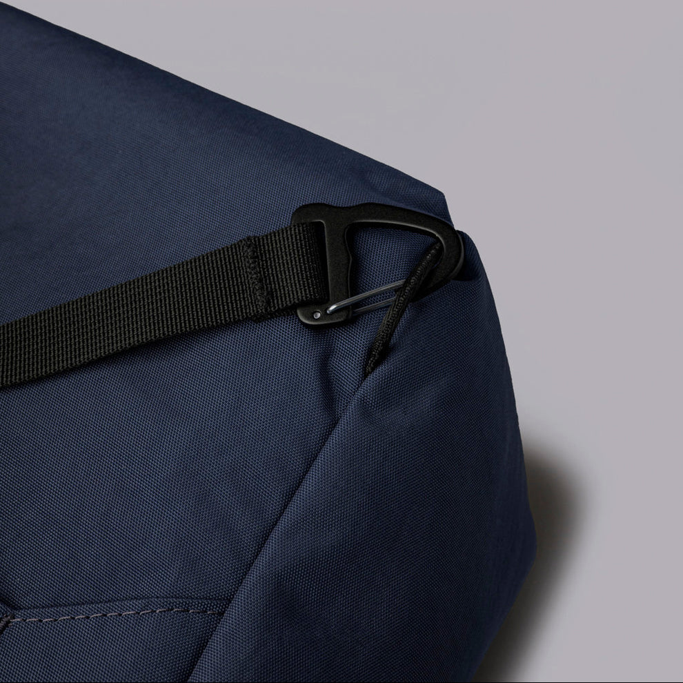 【Alpaka】Flow Totepack｜多功能背包手提包｜14L 容量輕便防潑水