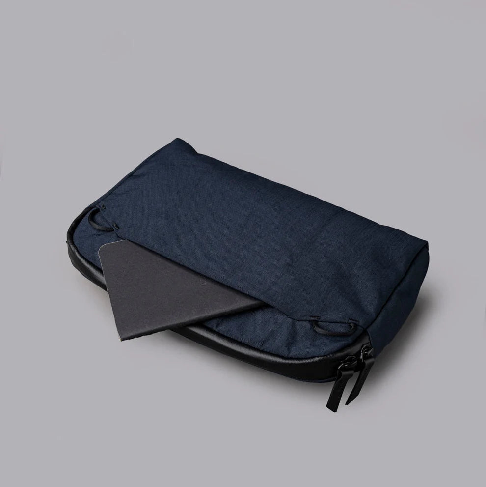 【Alpaka】Flight Sling 2L V2 側肩包｜輕量設計