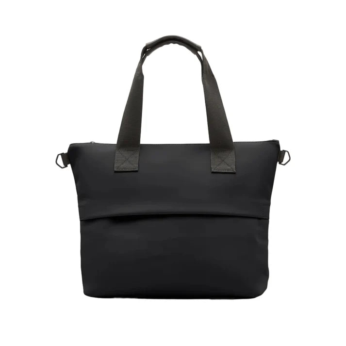 【Airback】Tote Lift 輕量托特包｜17L防潑水15吋筆電收納