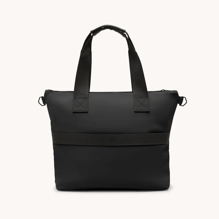 【Airback】Tote Lift 輕量托特包｜17L防潑水15吋筆電收納