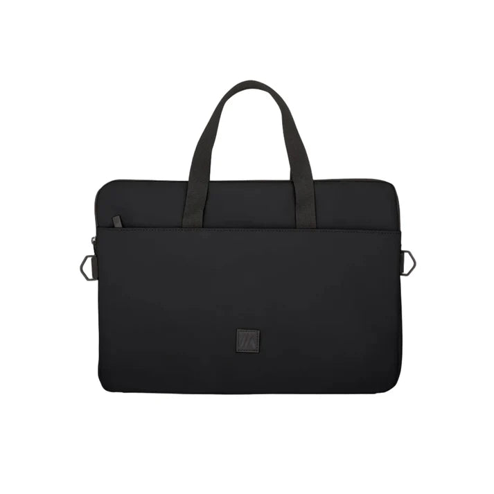 【Airback】Laptop Bag 手提電腦包｜13吋 15吋防撞防潑水