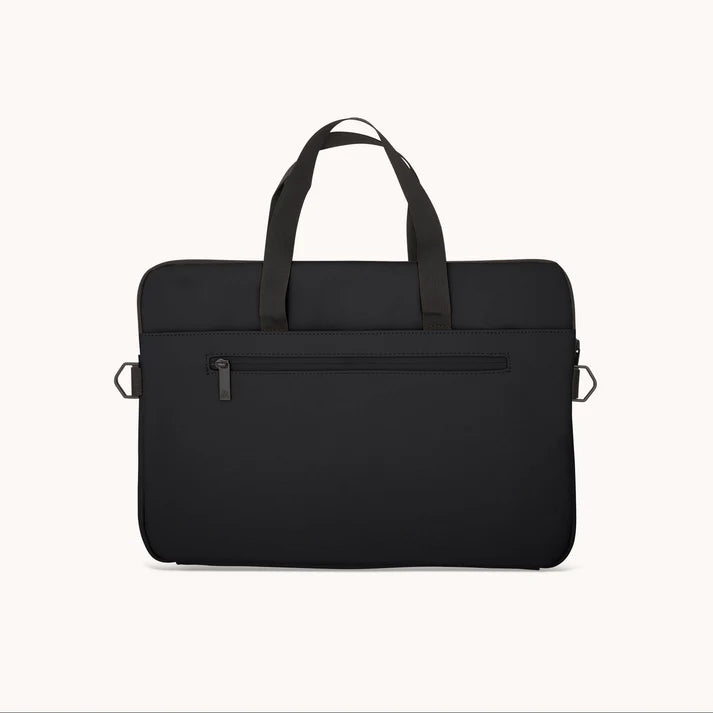 【Airback】Laptop Bag 手提電腦包｜13吋 15吋防撞防潑水