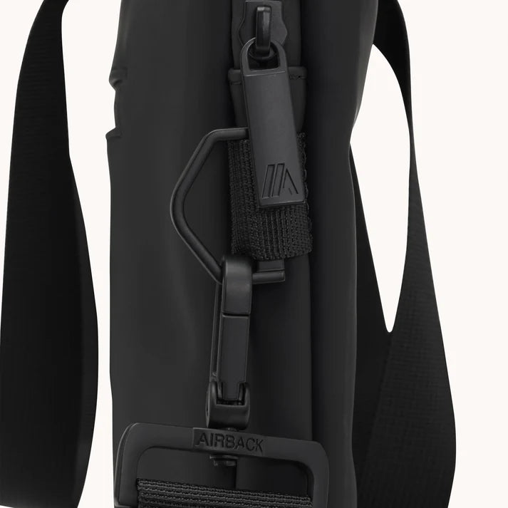【Airback】Laptop Bag 手提電腦包｜13吋 15吋防撞防潑水