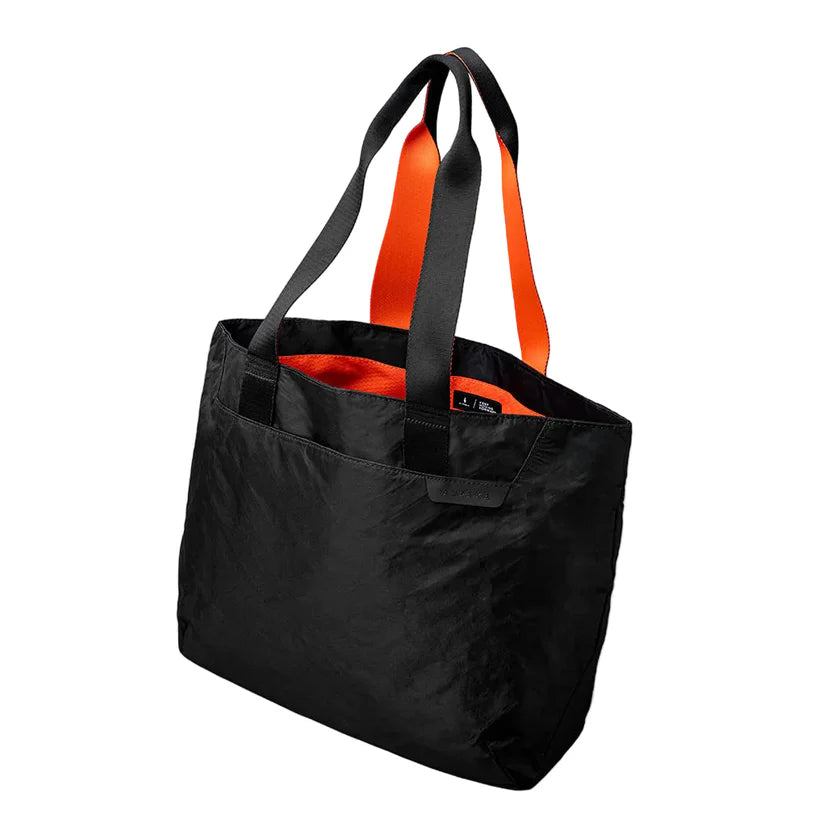 【Alpaka】Elements Tote M 托特包｜磁扣開關