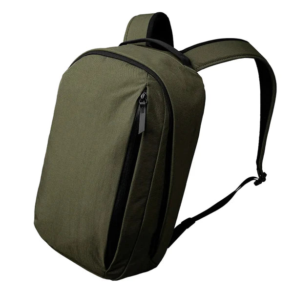 【Alpaka】Metro Backpack 後背包｜輕便防潑水