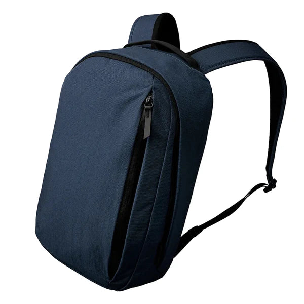 【Alpaka】Metro Backpack 後背包｜輕便防潑水