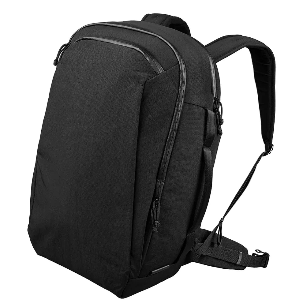【Alpaka】Traverse Backpack 旅行背包｜防潑水｜可容納 16 吋筆電