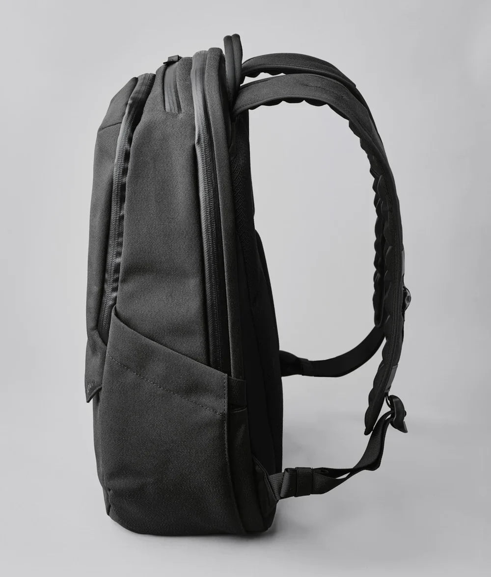 Alpaka Elements Backpack Pro 背包