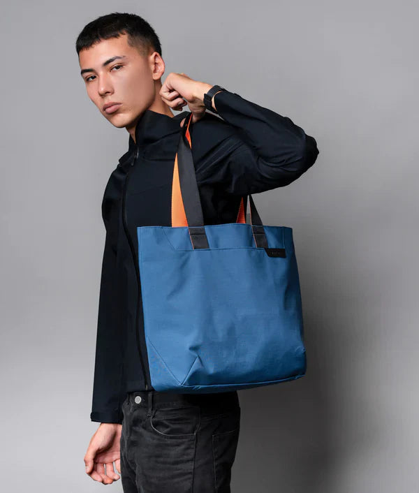 Alpaka Elements Tote 托特包