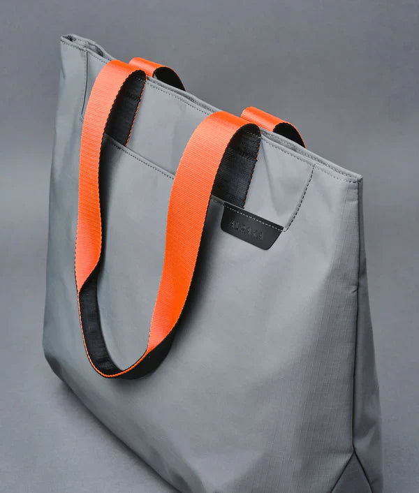 Alpaka Elements Tote 托特包