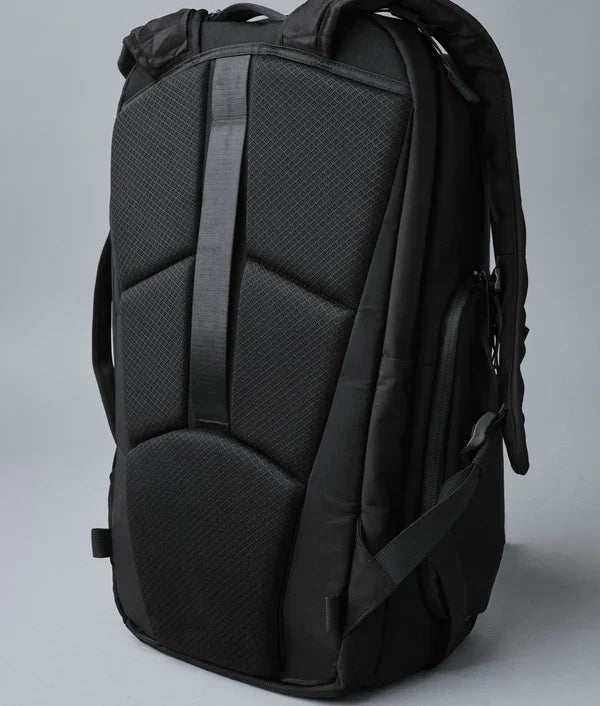 Alpaka Elements Travel Backpack 旅行背包