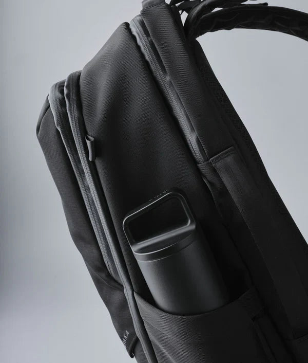 Alpaka Elements Travel Backpack 旅行背包