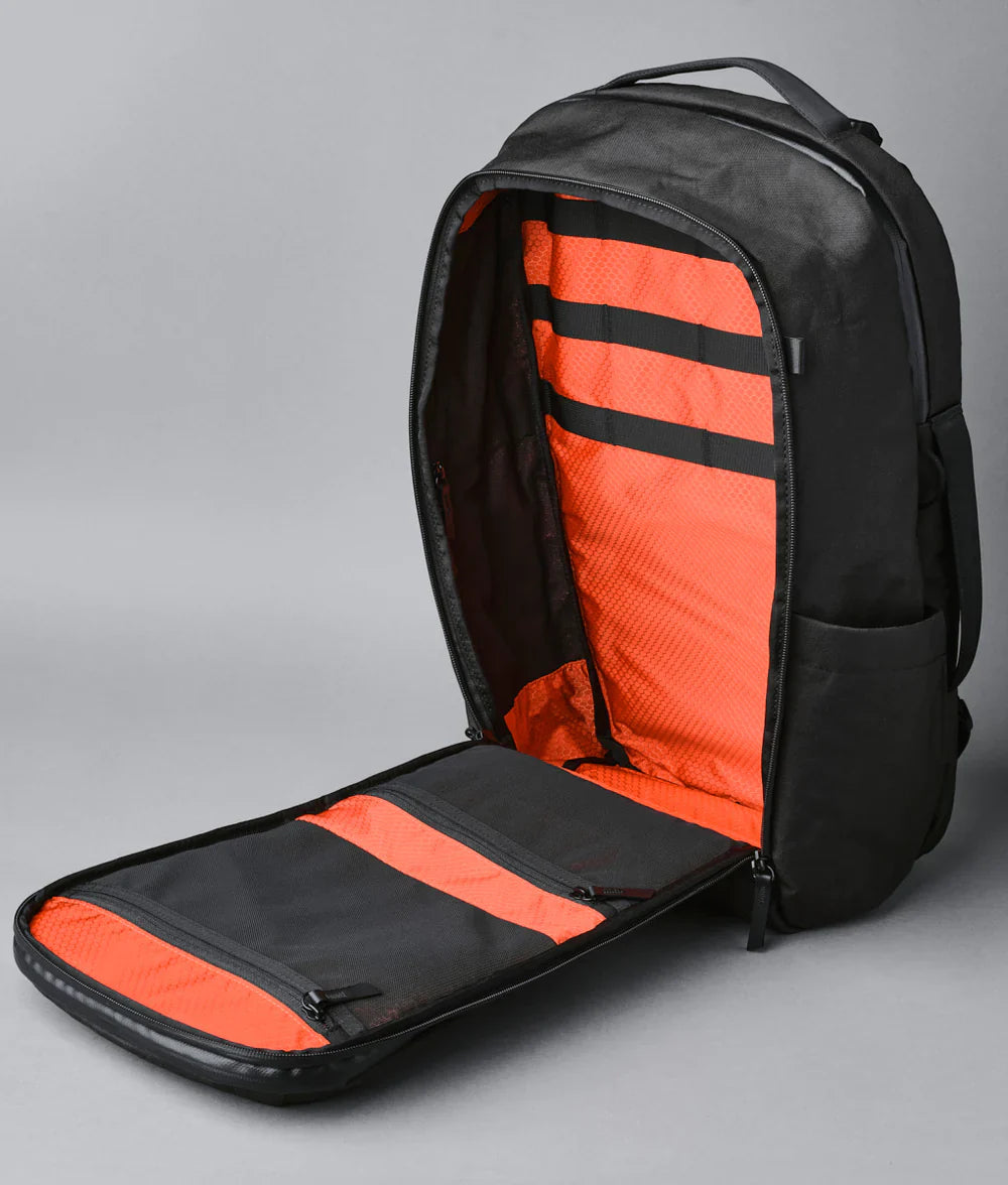 Alpaka Elements Travel Backpack 旅行背包