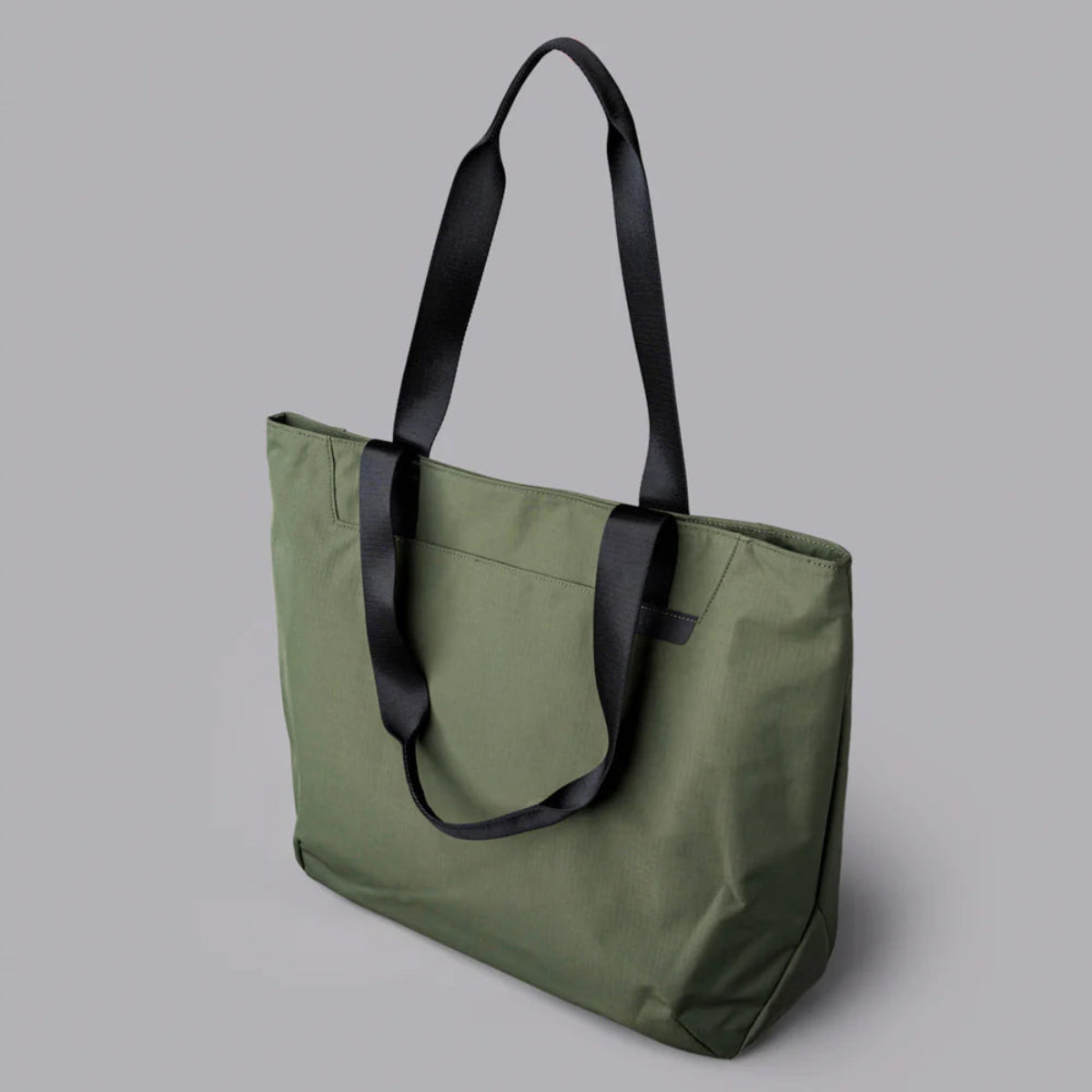 【Alpaka】Elements Tote L 托特包｜防水大容量