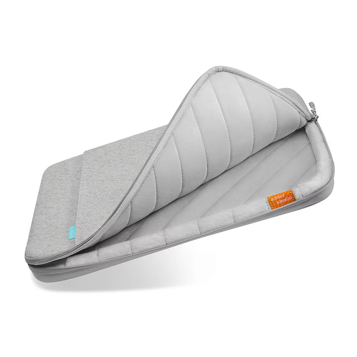 【Tomtoc】360° 完全防護 2代筆電包｜13"新款