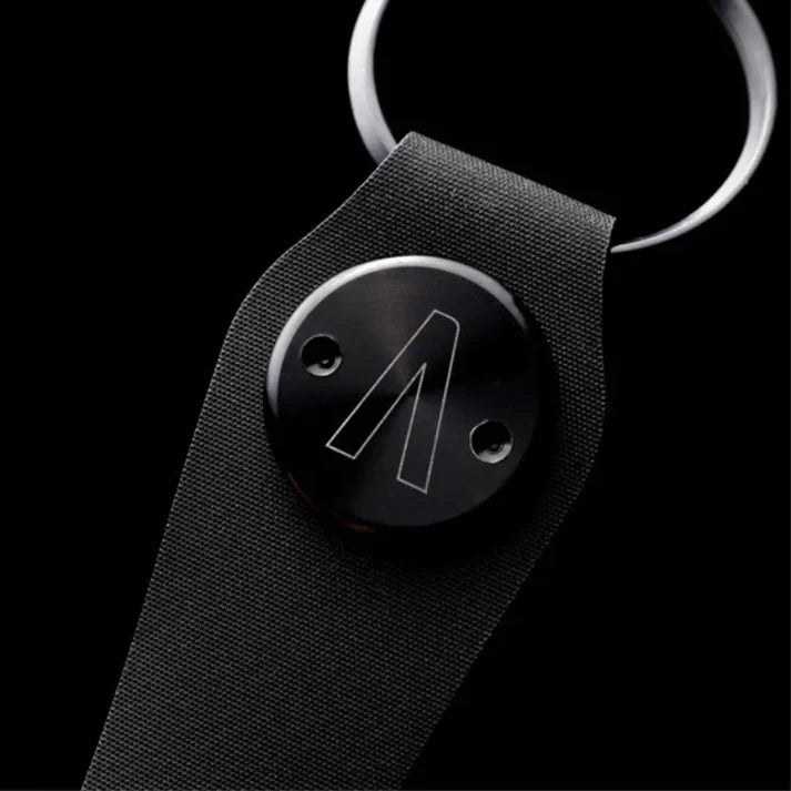 【Boundary Supply】HT Key Clip/Dock 鑰匙收納扣