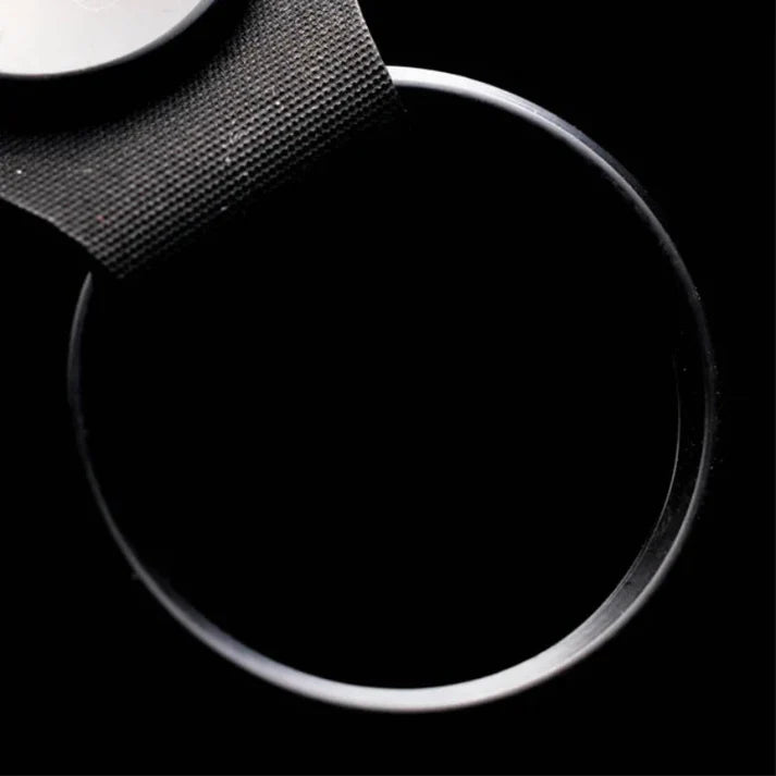 【Boundary Supply】HT Key Clip/Dock 鑰匙收納扣