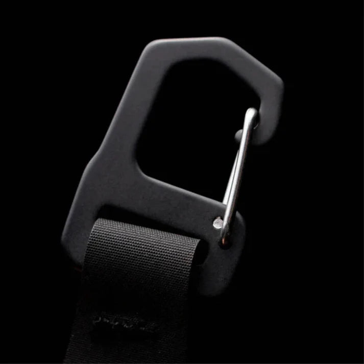 【Boundary Supply】HT Key Clip/Dock 鑰匙收納扣