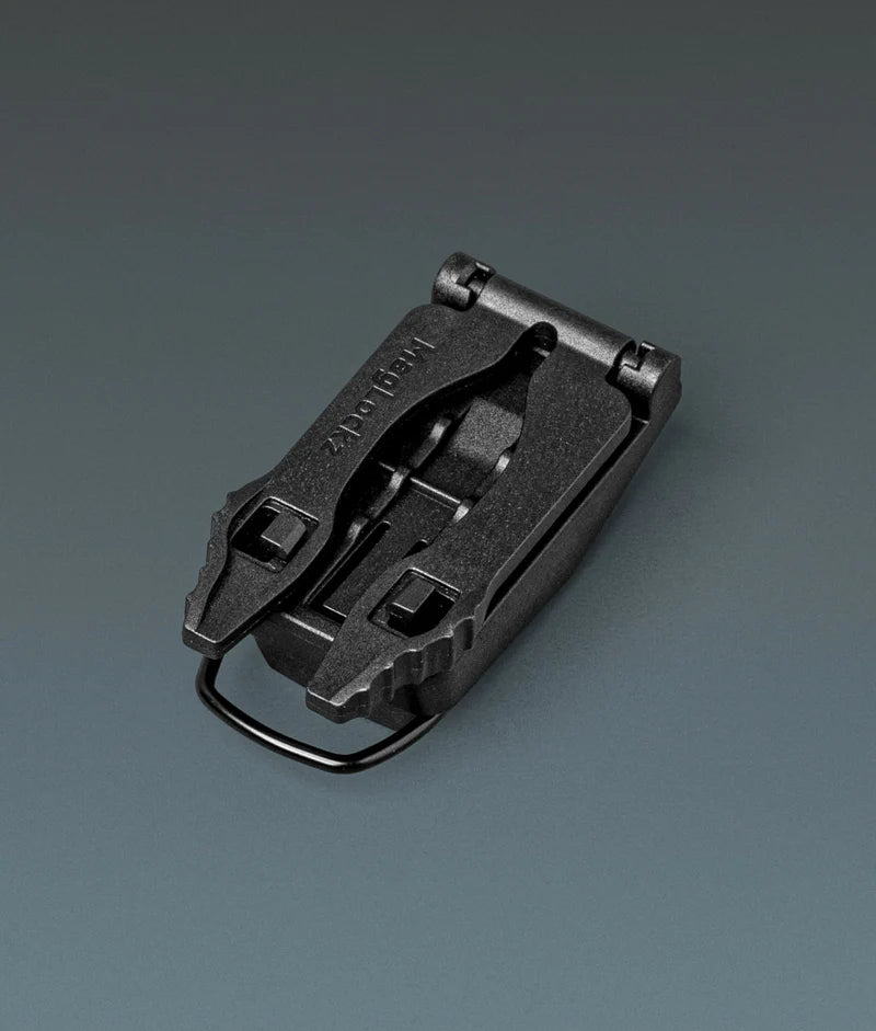 Alpaka HUB Tactical Clip 戰術夾