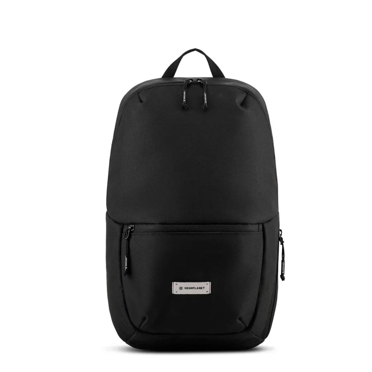 【Heimplanet】Mono Series Minimal Pack｜16L輕薄環保背包