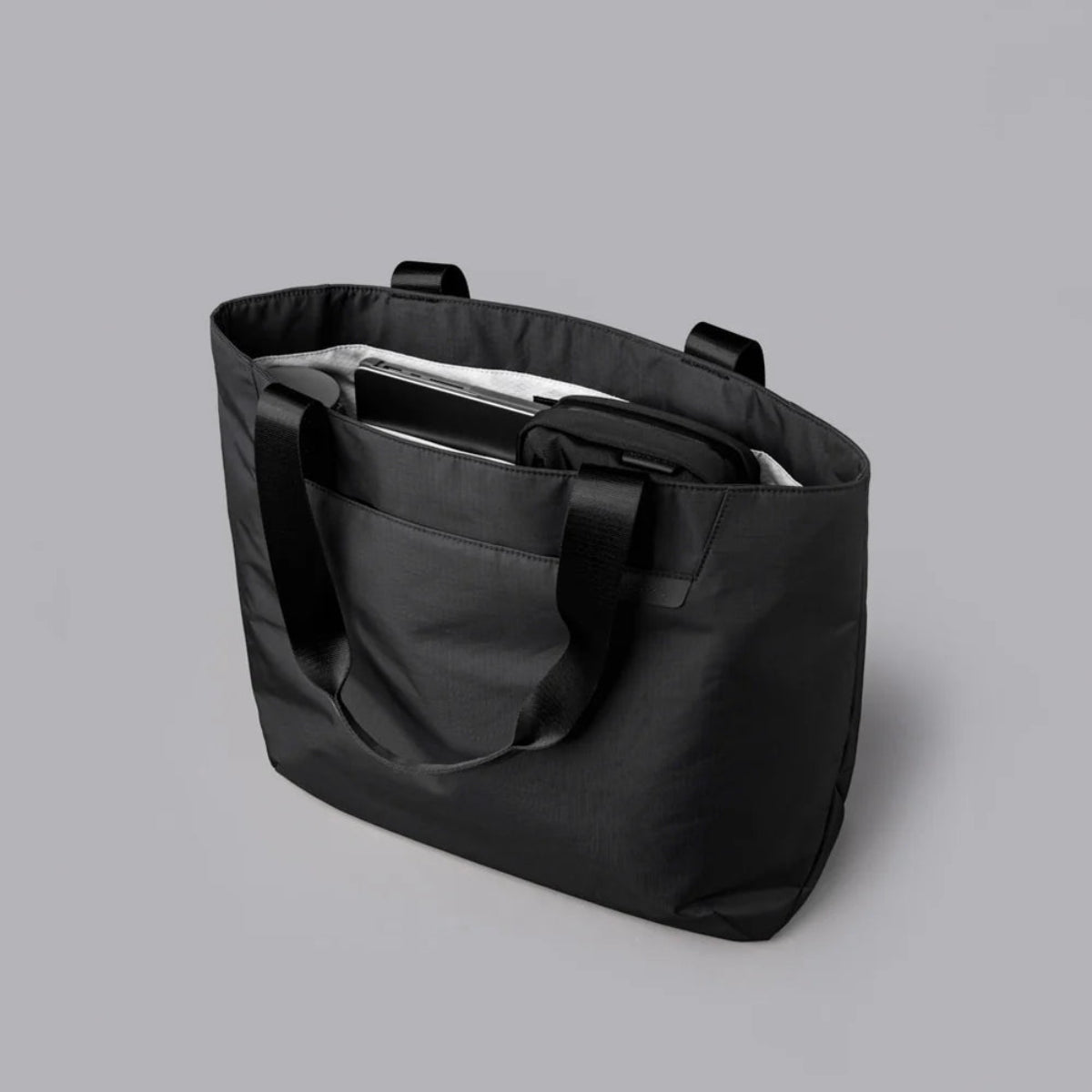 Alpaka Elements Tote L 托特包｜防水大容量