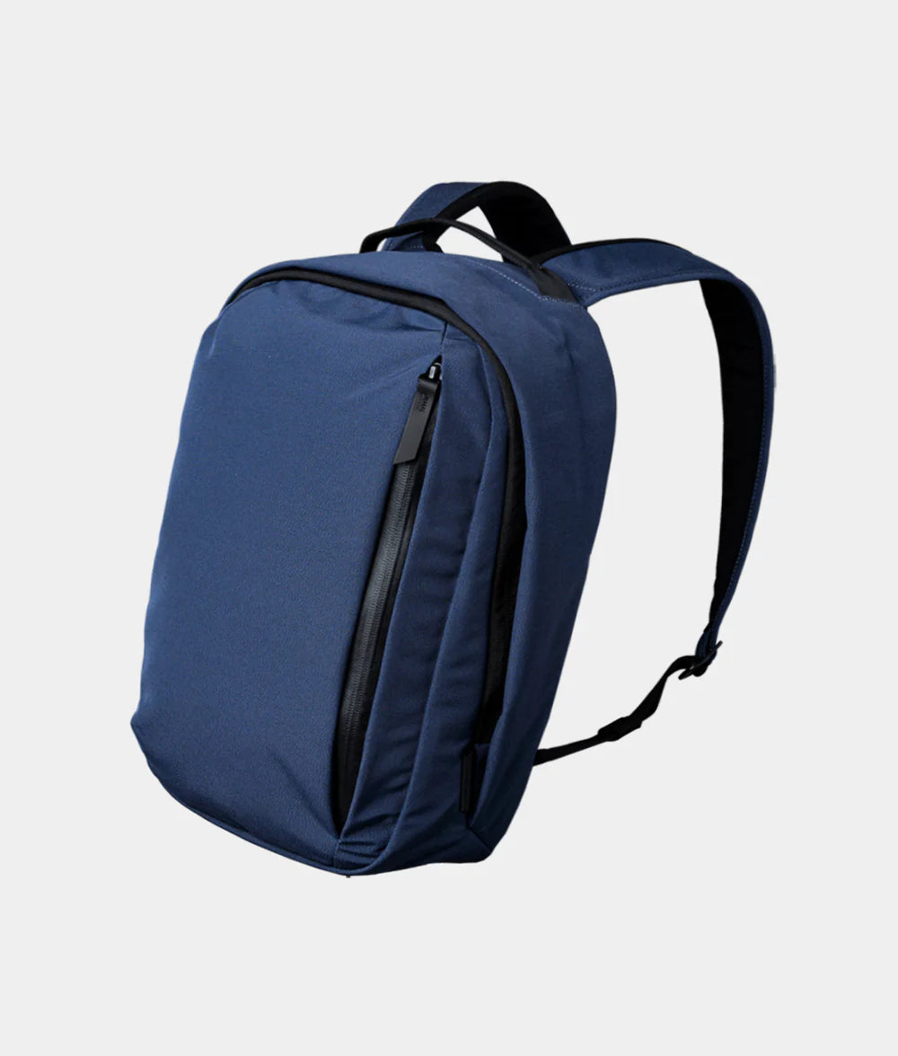 Alpaka Metro Backpack 後背包 300D