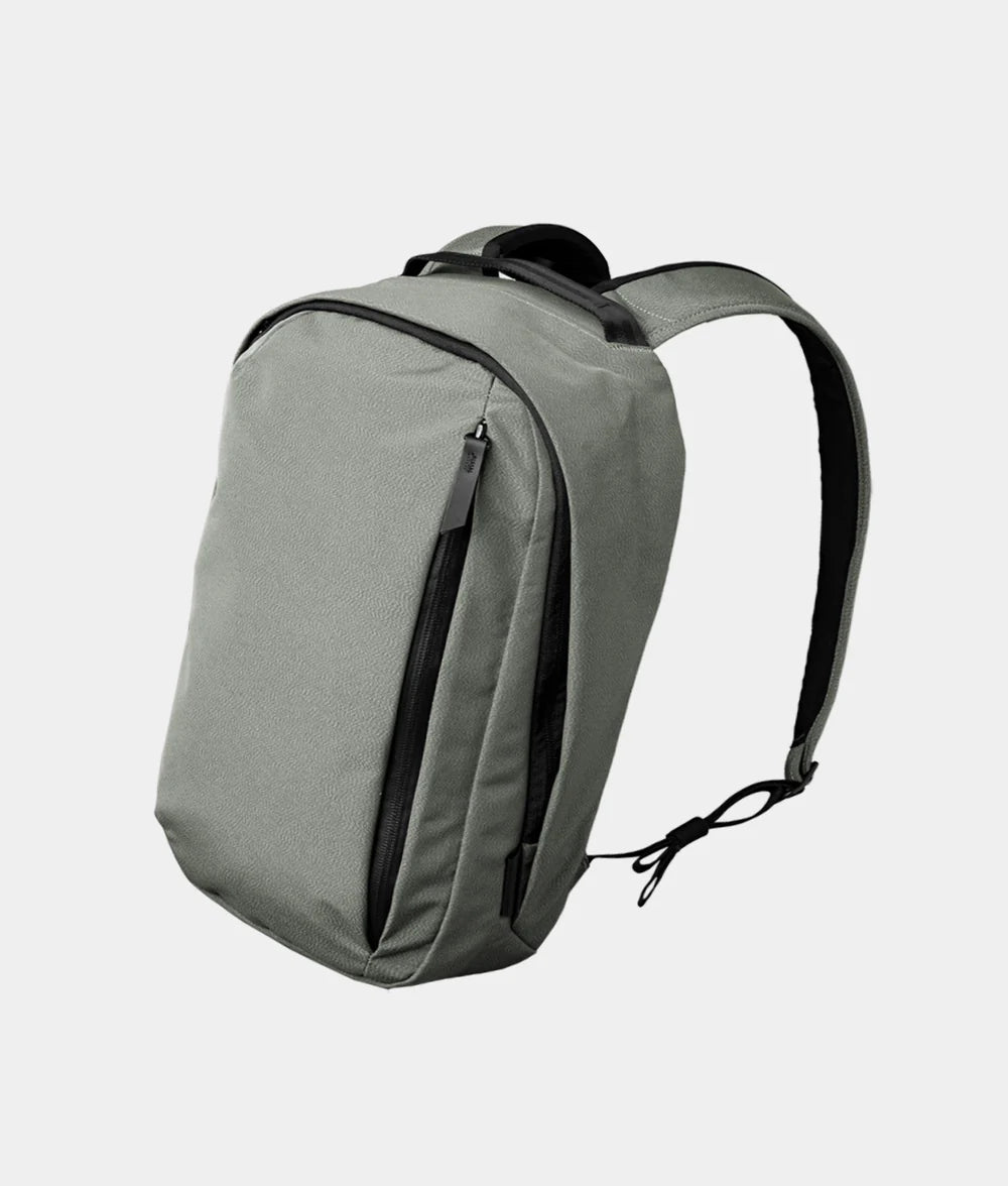 Alpaka Metro Backpack 後背包 300D