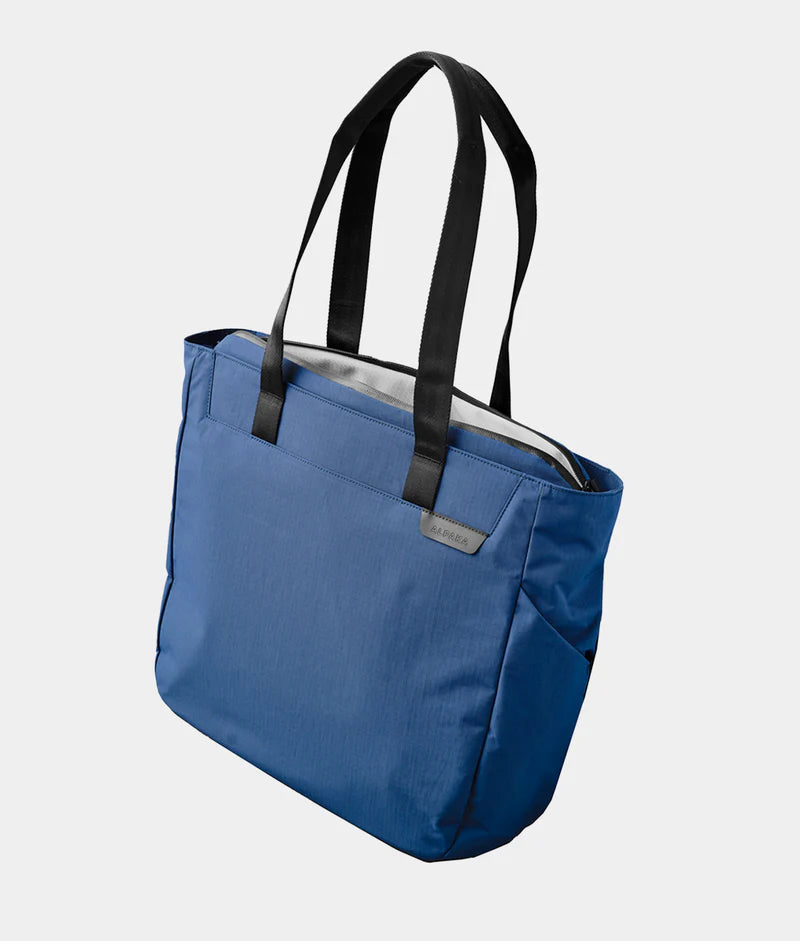 ALPAKA METRO TOTE 托特包