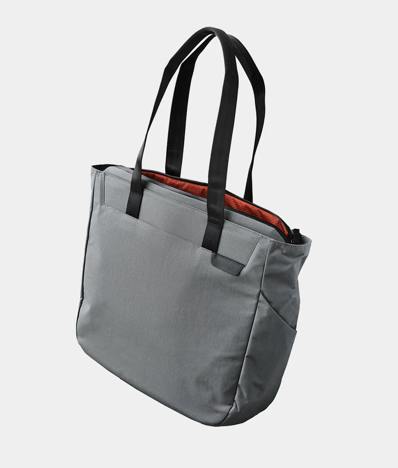 ALPAKA METRO TOTE 托特包