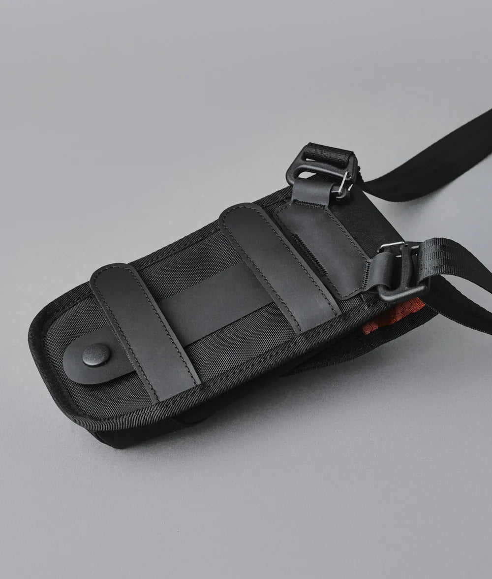 Alpaka Modular Phone Sling V2 手機斜肩包