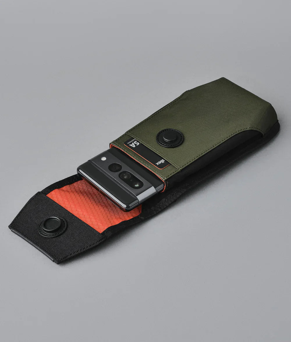 Alpaka Modular Phone Sling V2 手機斜肩包