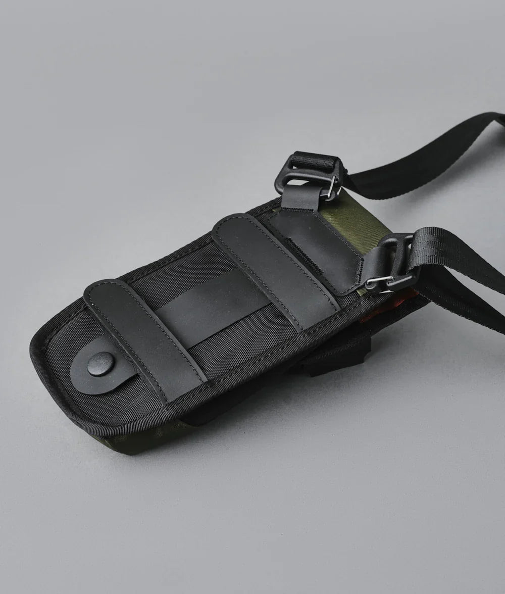 Alpaka Modular Phone Sling V2 手機斜肩包