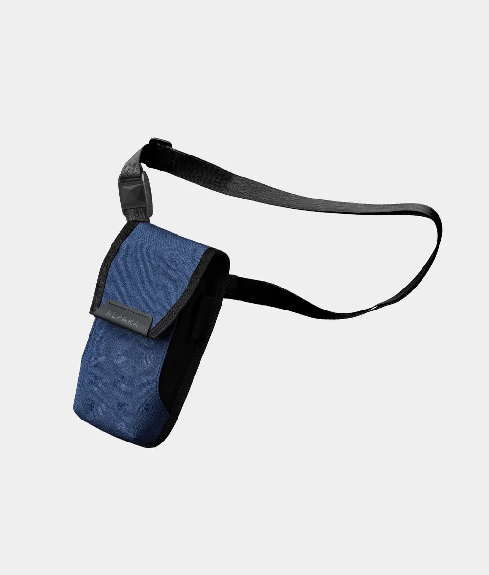 ALPAKA MODULAR PHONE SLING V2 手機斜肩包 300D