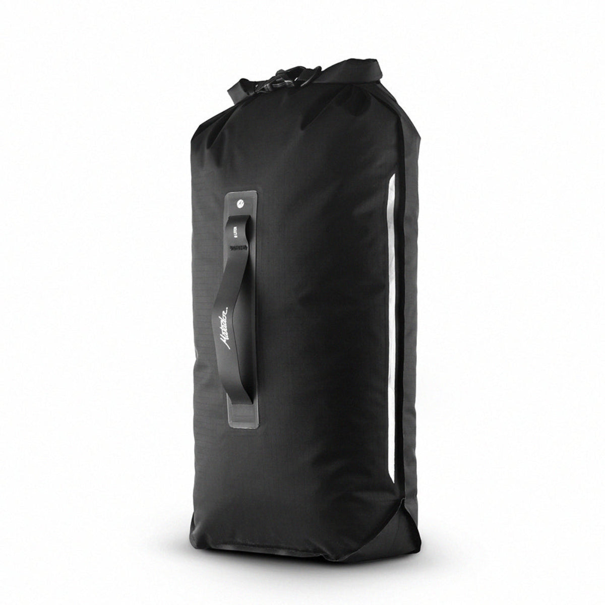 【Matador 鬥牛士】FlatPak Drybag 防水乾燥袋 8L