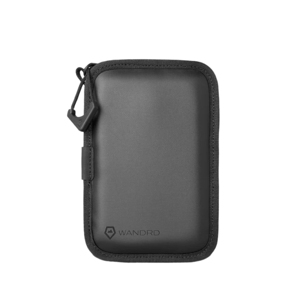 【Wandrd】Memory Card Case 記憶卡包｜抗衝擊收納