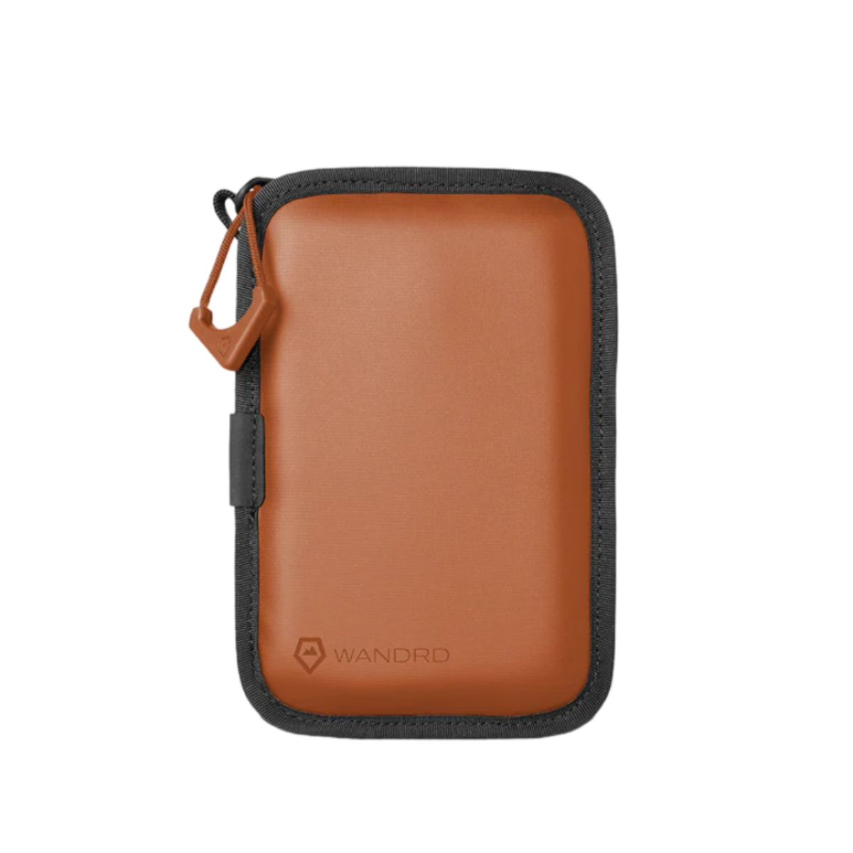 【Wandrd】Memory Card Case 記憶卡包｜抗衝擊收納