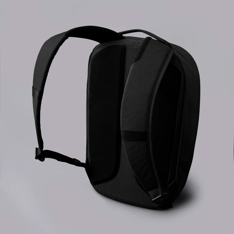 【Alpaka】Metro Backpack 後背包｜輕便防潑水