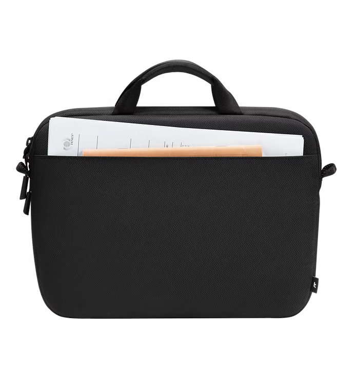 【Tomtoc】360°完全防護 手提筆電包