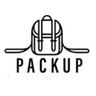 Packup.com.tw logo
