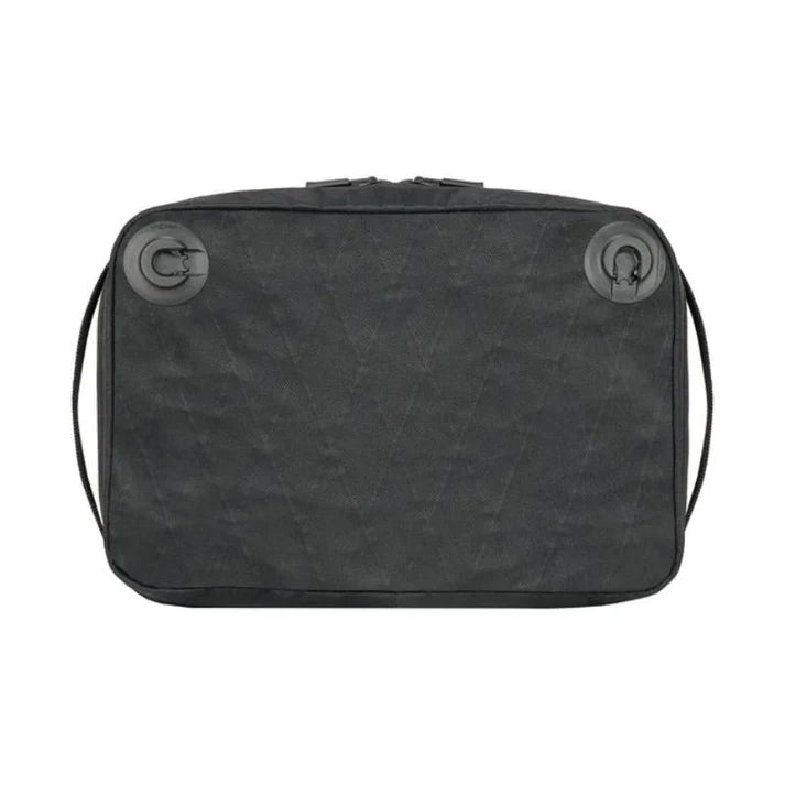 【Boundary Supply】Tech Case V2 科技收納包 X-Pac