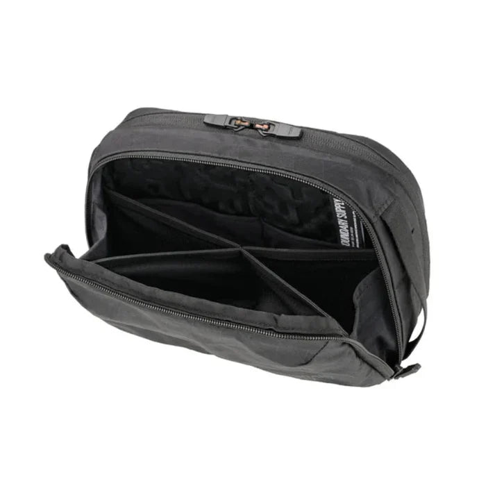 【Boundary Supply】Tech Case V2 科技收納包 X-Pac