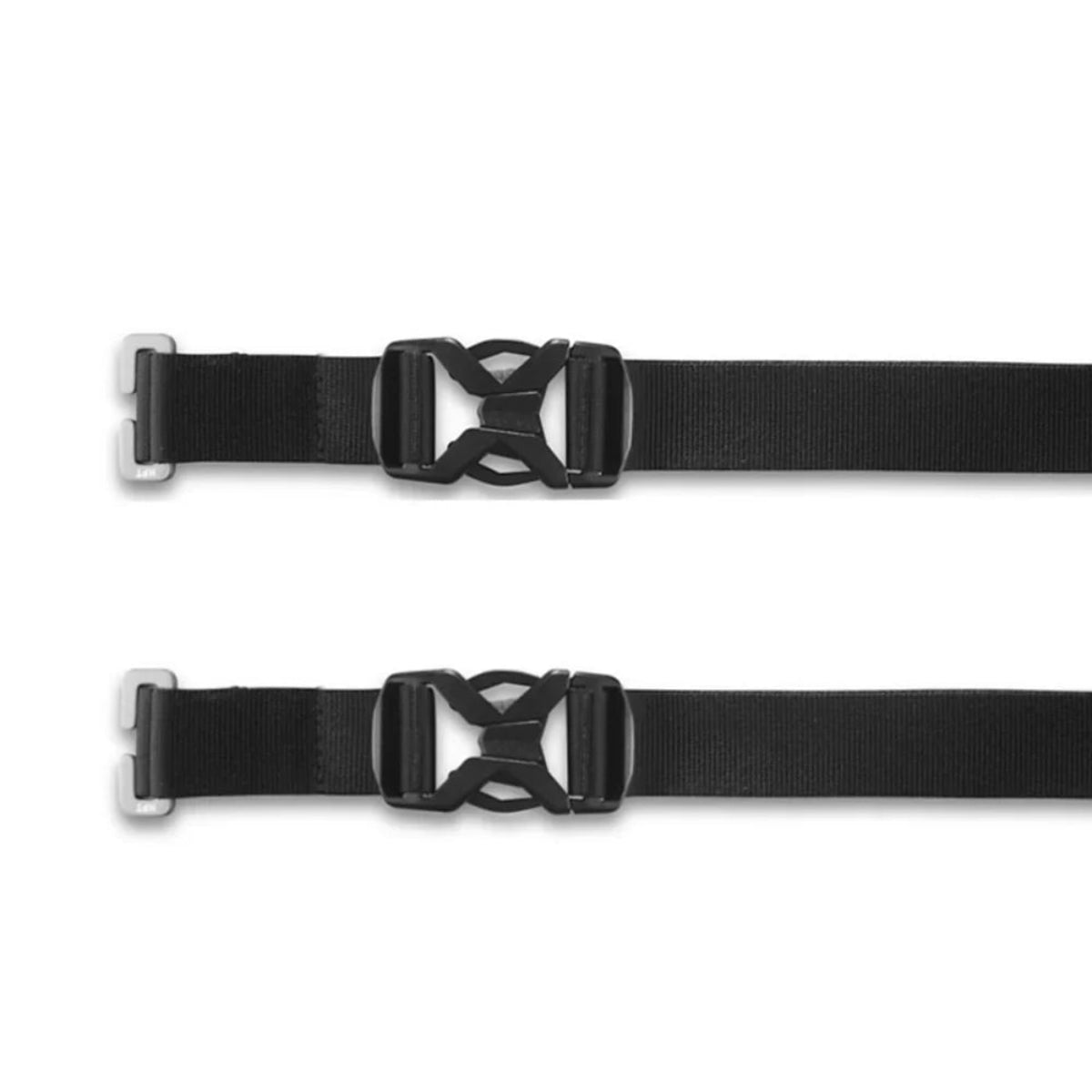 【Heimplanet】Transit Line Compression Carry Straps｜綁帶套裝