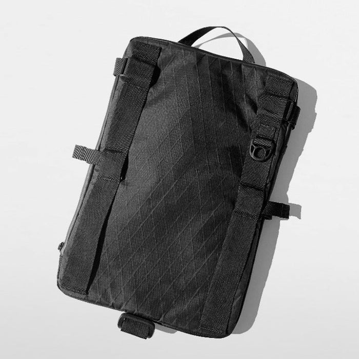 【Code Of Bell】 Annex Laptop Case 筆電套｜防護與時尚兼具｜通勤與旅行必備