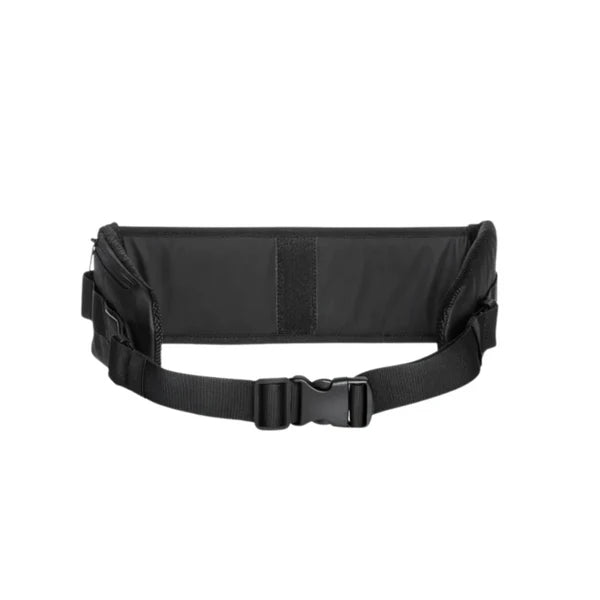 【Airback】 Hip Belt 可調節腰帶
