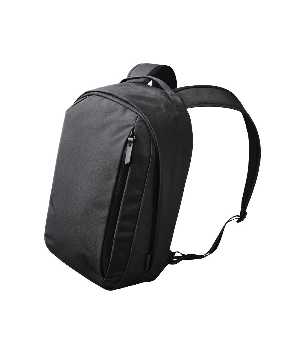 Alpaka Metro Backpack 後背包 300D