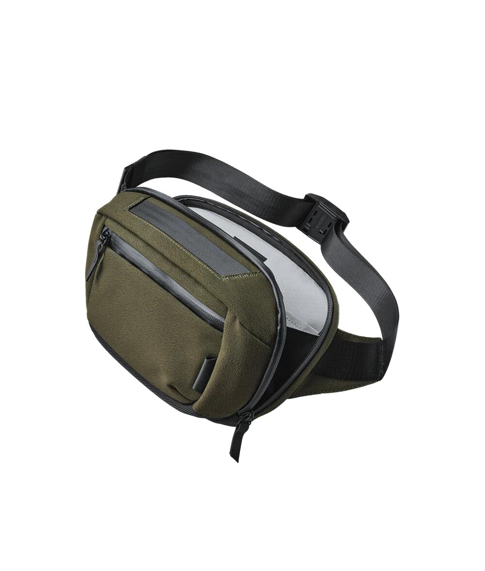 Alpaka Bravo Waist Pack 腰包